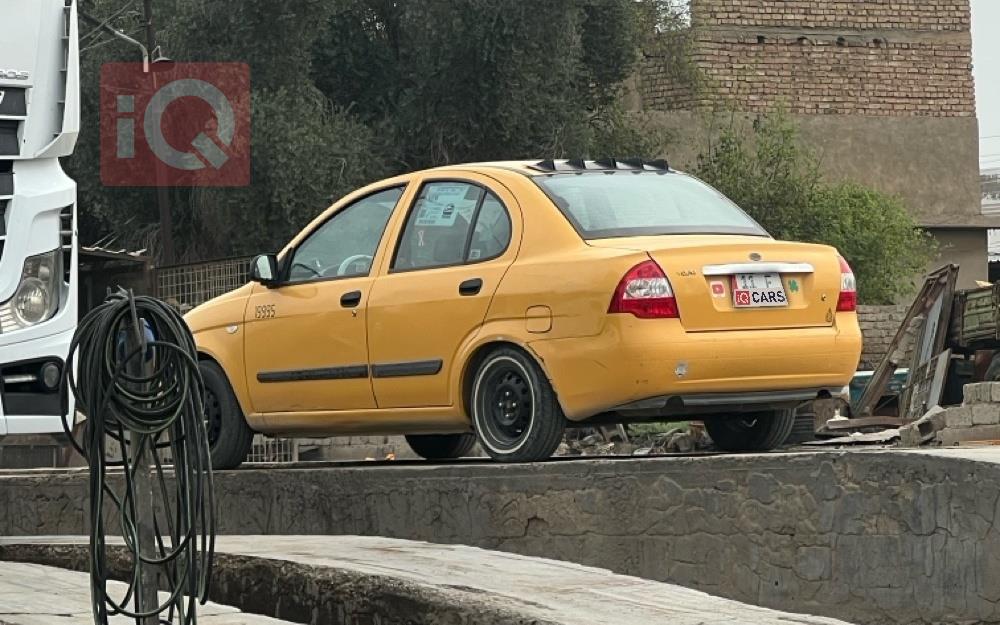 سايبا طيبا